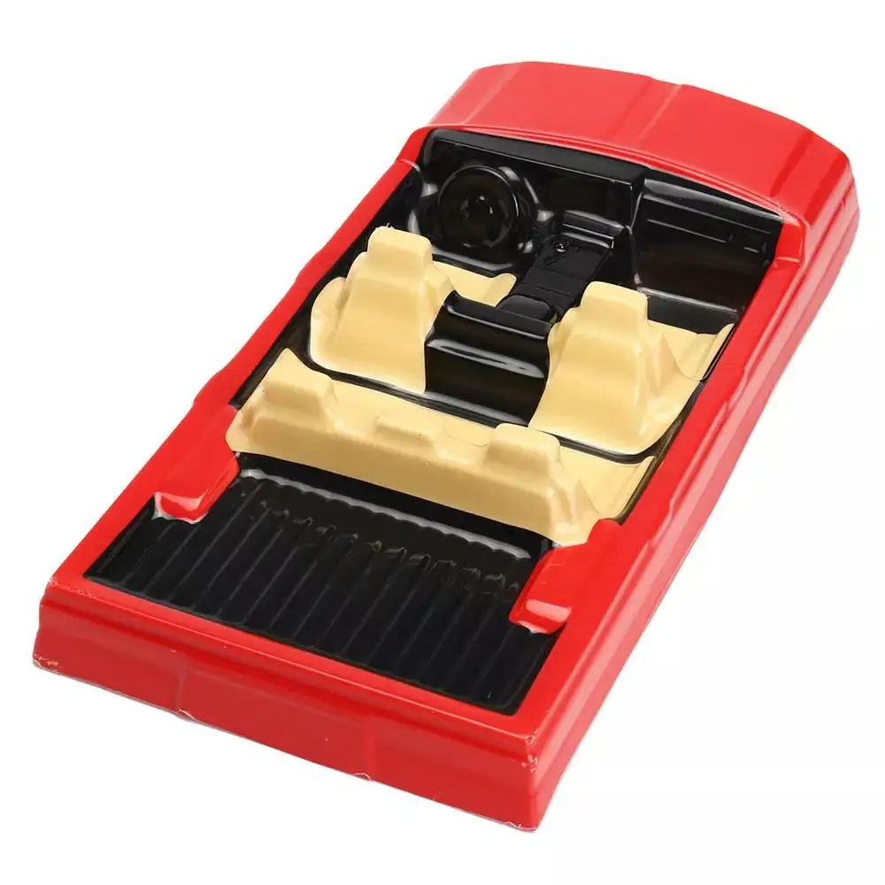 оболочка автомобиля hobbylane rc внут