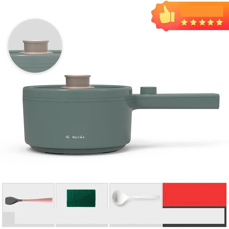 apparaten appareil cuisine catering aparato enseres de cocina restaurant equipment appliance in the kitchen electric skillet free global shipping