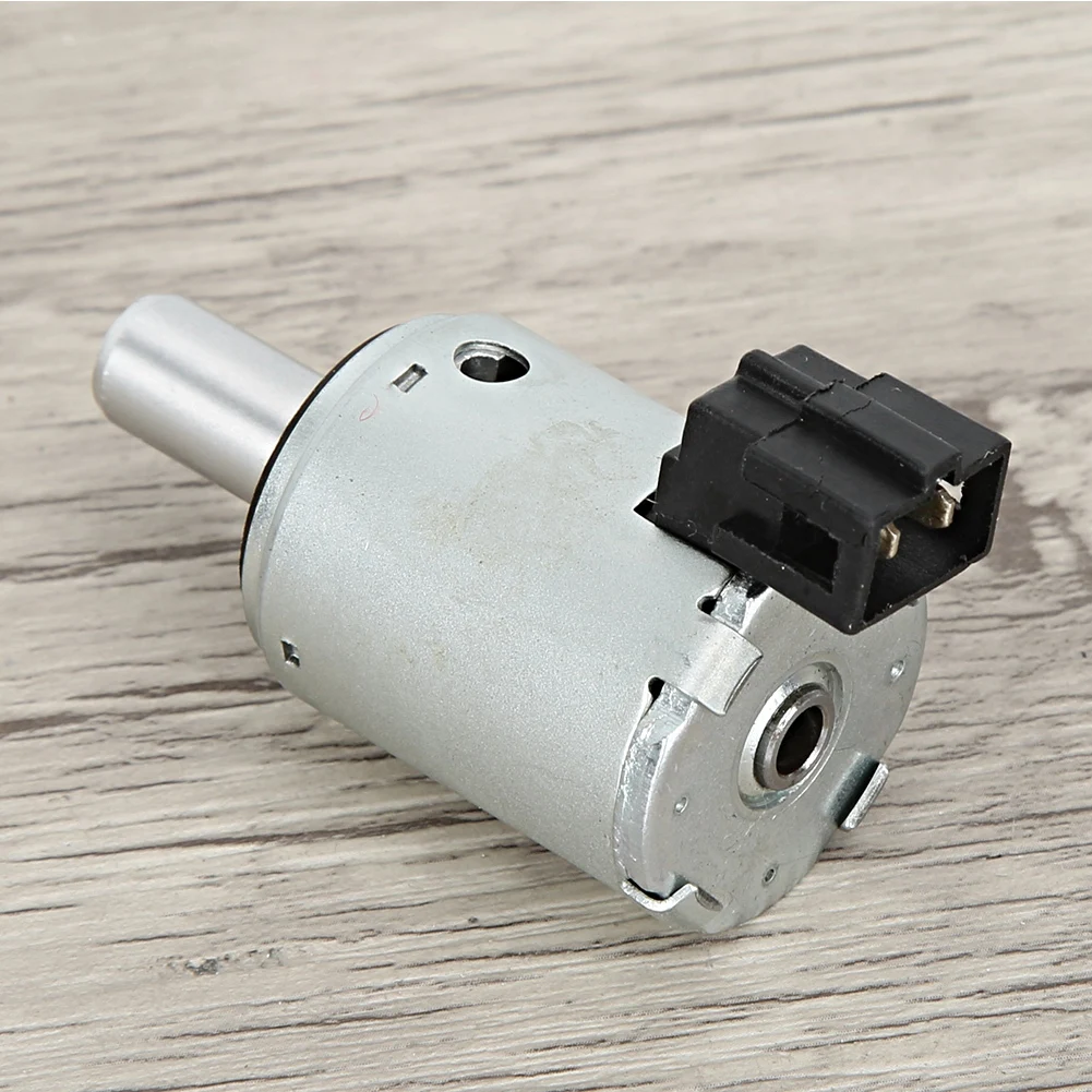 Автомобильный Электромагнитный клапан трансмиссии подходит для Clio Duster Espace Laguna