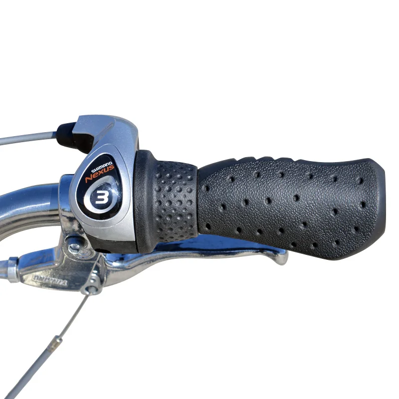 Новинка 2020 Женский Ретро велосипед для взрослых 24 &quot/26&quot студенческий городской