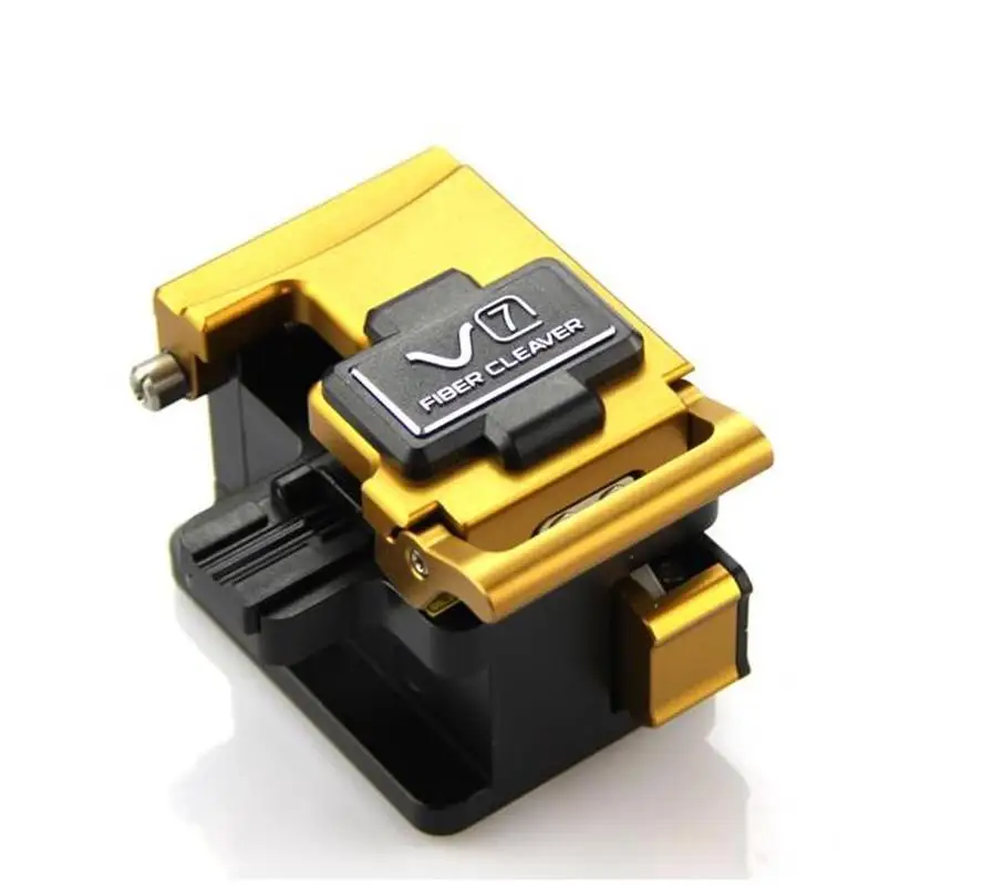 Волоконно-оптический Кливер Ftth-Fiber INNO Fusion-Splicer V7 для с 48000 5 шт./лот Корея | Мобильные