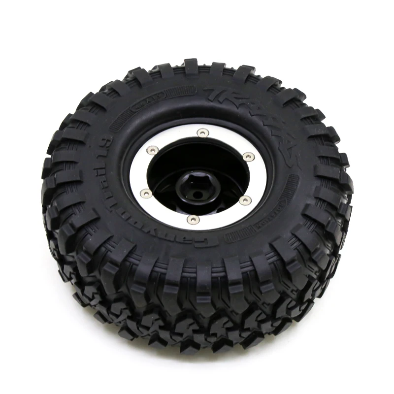 19 ступица колеса 120 мм шины мета