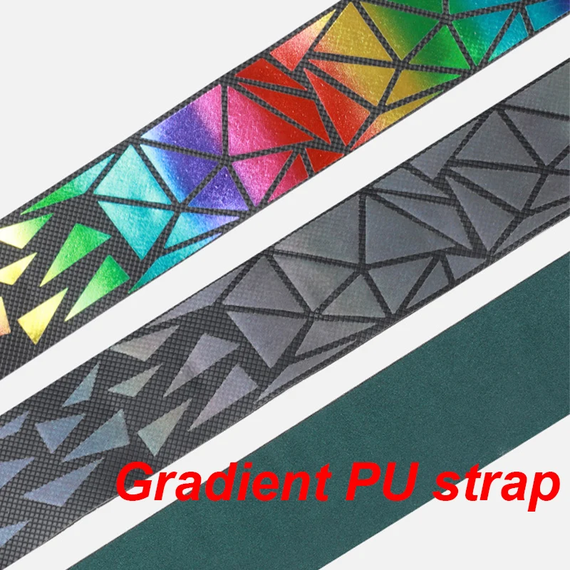 Профессиональная лента для руля велосипеда и дорожного мягкая Антивибрационная