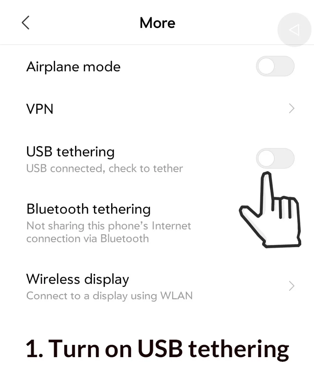3 в 1 MHL кабель для iPhone HDMI для samsung телефон к проектору/ТВ 2 м MHL к HDMI кабель 1080P HD ТВ кабель адаптер для iPhone X