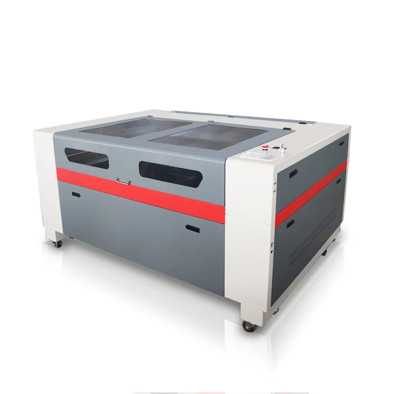 

The Factory Recommends 6040 Laser Engraving And Cutting Machine, Free 600*400mm Automatic Lifod MDF Acrylic Crystal Glass Rubber