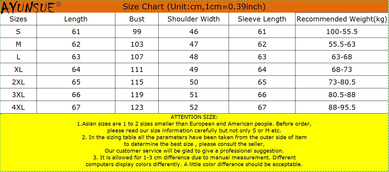 

Azazel 2020 Winter Jacket Men Genuine Sheepskin Leather Jackets Bomber Coat Male Warm Thick Clothes Mens Ropa Hombre LXR923