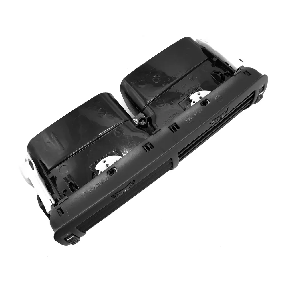 Передняя Центральная панель кондиционера вентиляционное отверстие A/C