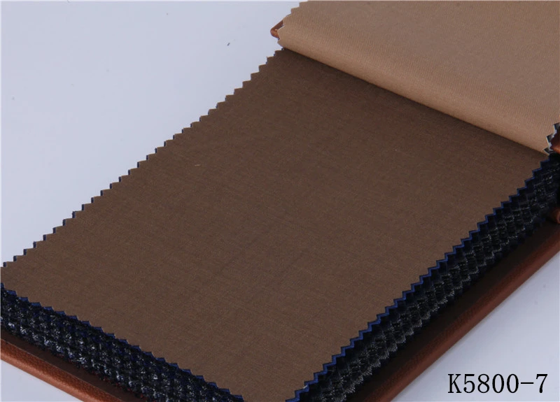 K5800-7 Костюм жениха, свадебные костюмы для мужчин, цветной костюм на заказ, свадебный смокинг жениха, костюм из 3 предметов, синий свадебный смокинг для мужчин - Цвет: K5800-7