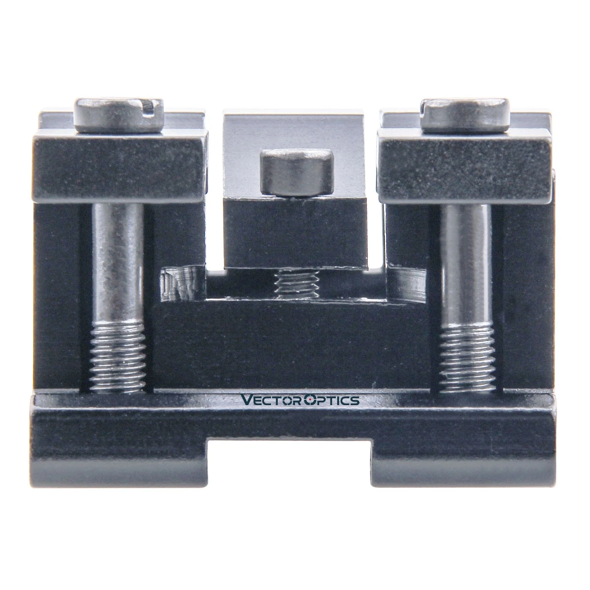 Векторная оптика 25 4 мм лазерное кольцо фонарика крепление тактический стиль