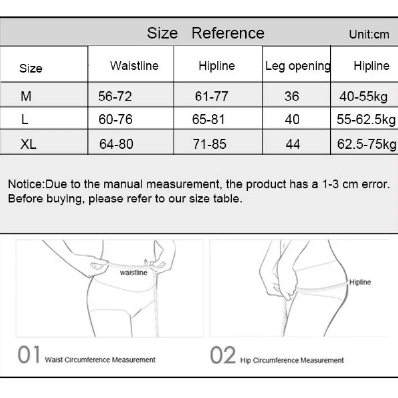 Сексуальное бесшовное женское нижнее белье ледяной шелк в талии чистый хлопок