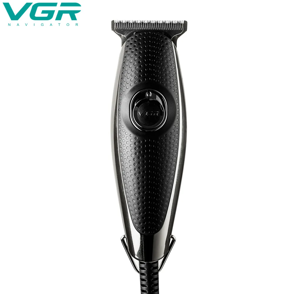 3 в 1 перезаряжаемая бритва триммер для волос электрическая машинка стрижки нос