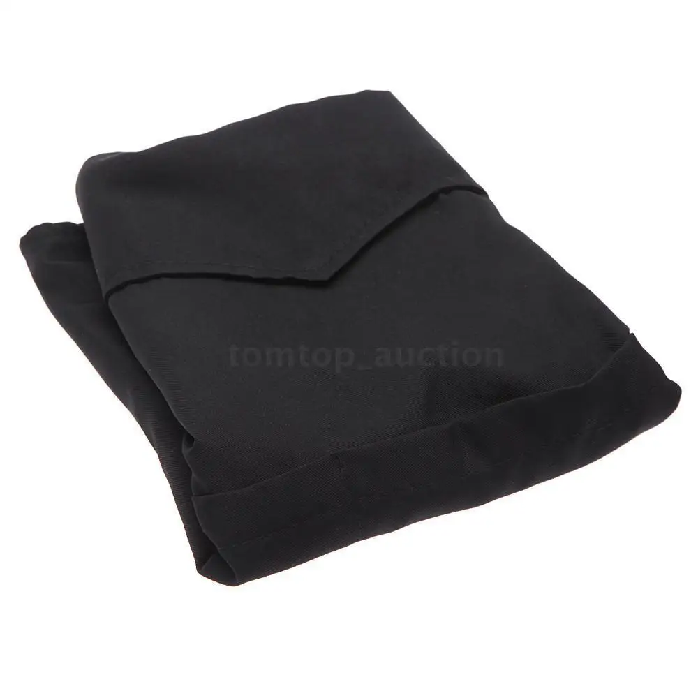 

Pro Hairdressing Apron Stylist Blouse Home Hair Salon Tool -