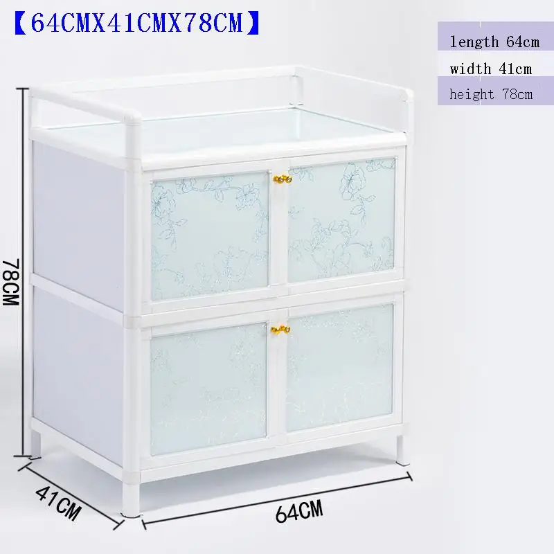 Консоль Lade мебель ящики боковые столы из алюминиевого сплава шкаф буфет| |