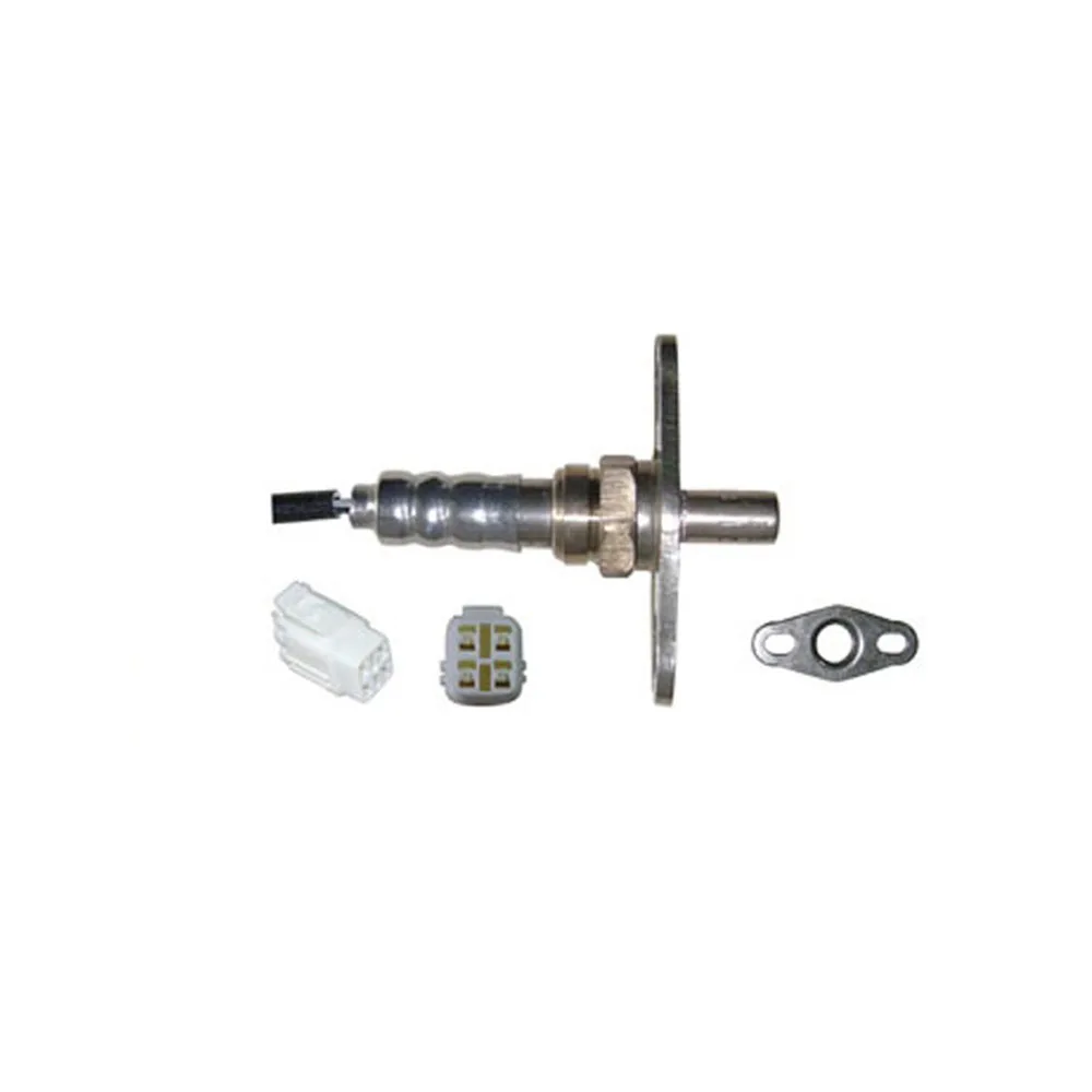 1pcs Oxgen sensor Lambda for GEO PRIZM TOYOTA COROLLA 4 wire 560mm OE No.: 234-4059 | Автомобили и мотоциклы
