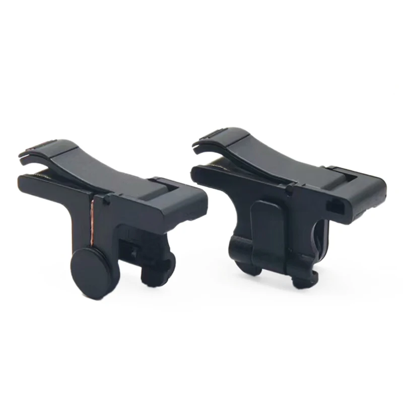 Джойстик для PUBG джойстика триггер огонь Кнопка цель L1 R1 ключ L1R1 шутер контроллер