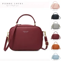 handbags women bags designer crossbody bags for women purses and handbags little bag 2022 new square shoulder bags