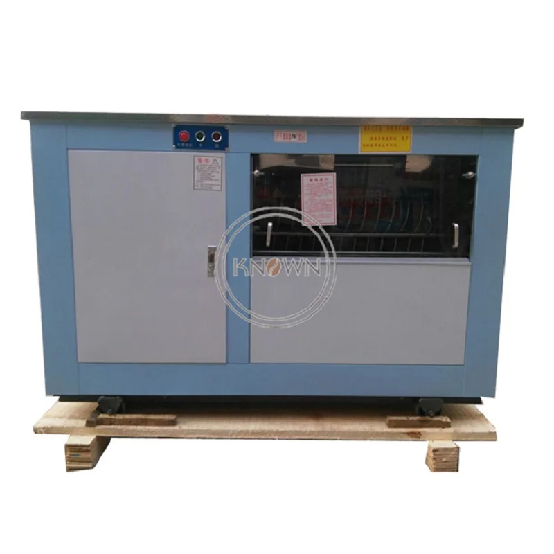 Нержавеющая сталь тестоделитель для хлеба и округления теста пекарня инструмент