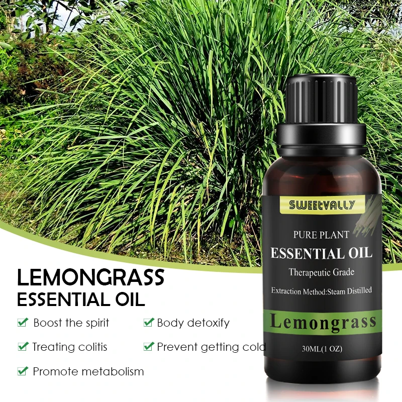 Увлажнитель ароматизатор для эфирных масел 30 мл| |