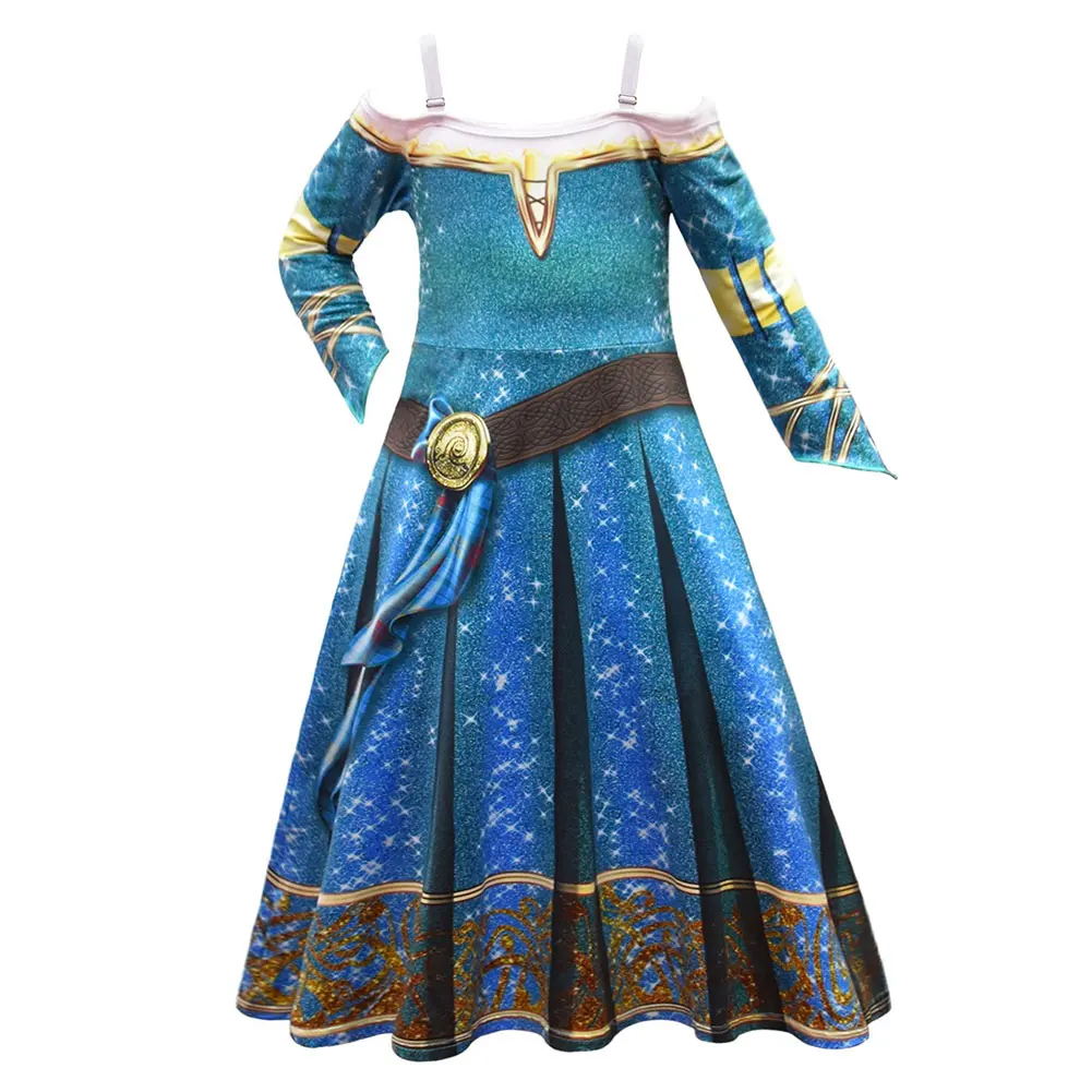 Костюм Хэллоуин для девочек | Тематическая одежда и униформа