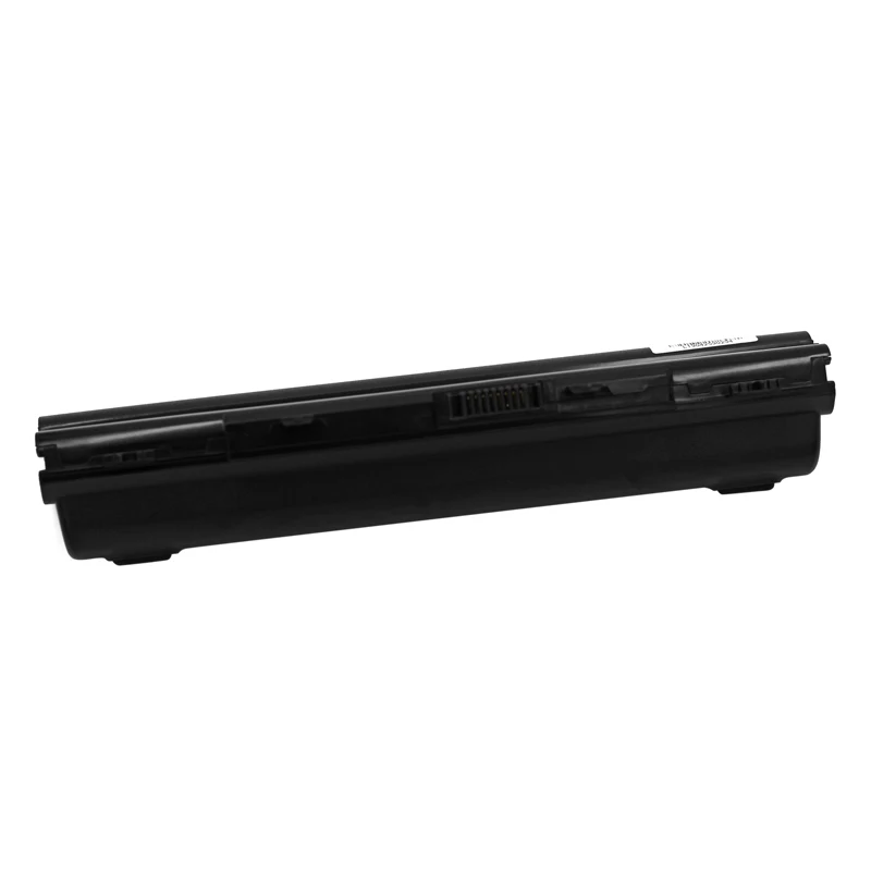 Аккумуляторная батарея Apexway для ноутбука AL14A32 Acer Aspire E14 E15|Аккумуляторы ноутбуков|