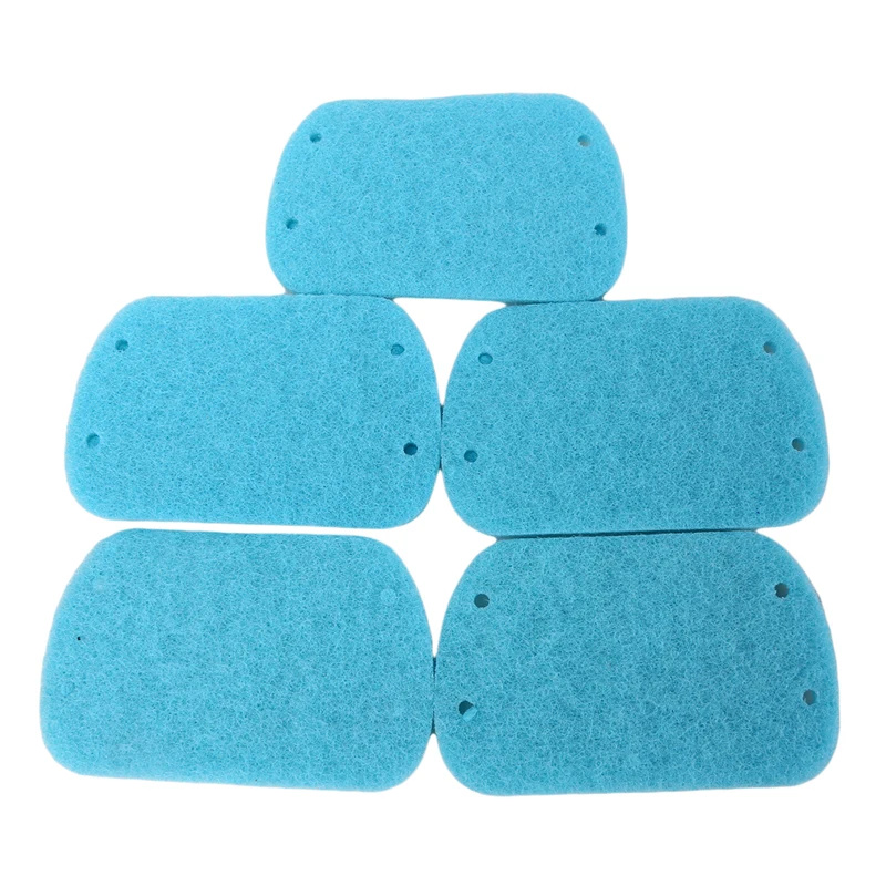 Супер Абсорбент микрофибры кухня блюдо ткань с высокой пропускной способностью