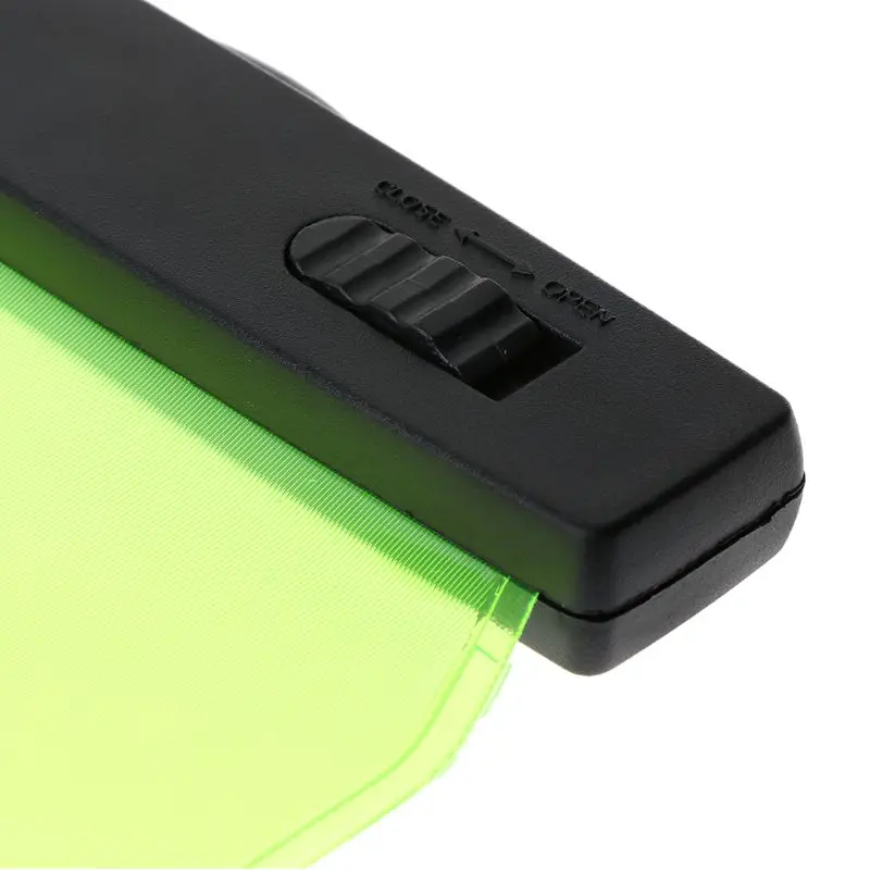 

Portable Radio Waterproof Case Bag For Baofeng Walkie Talkie UV5R UV82 BF888S