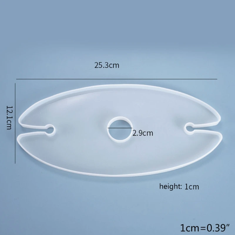 Стеллаж для Винных Бокалов подставка бокалов | Украшения и аксессуары
