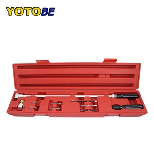 Набор угловых отверток под углом 90 градусов для гаечного ключа Moto инструмент для настройки карбюратора