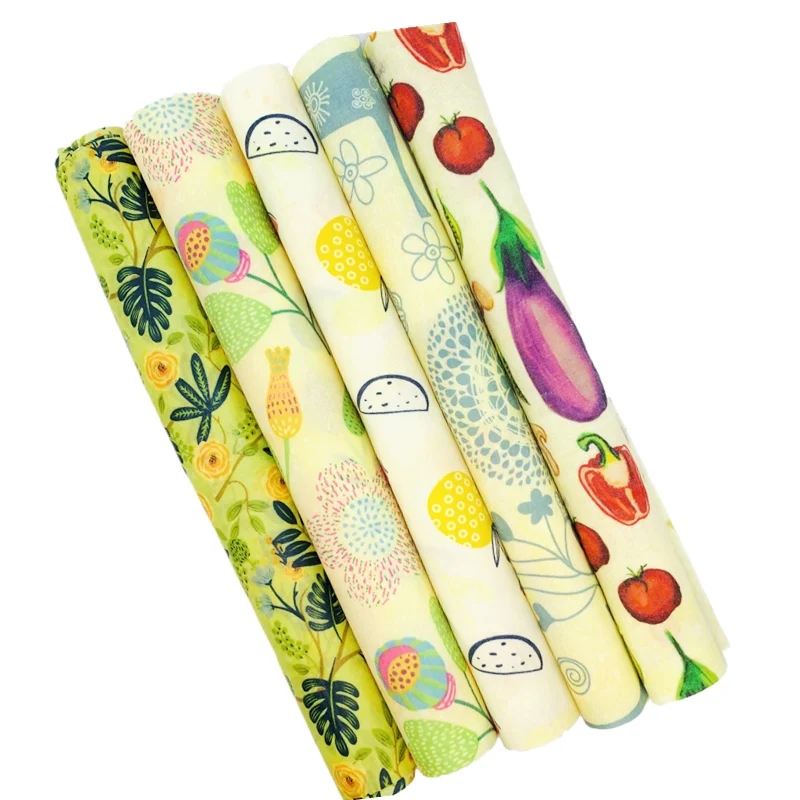 Нулевой многоразовый пакет для хранения отходов устойчивые органические