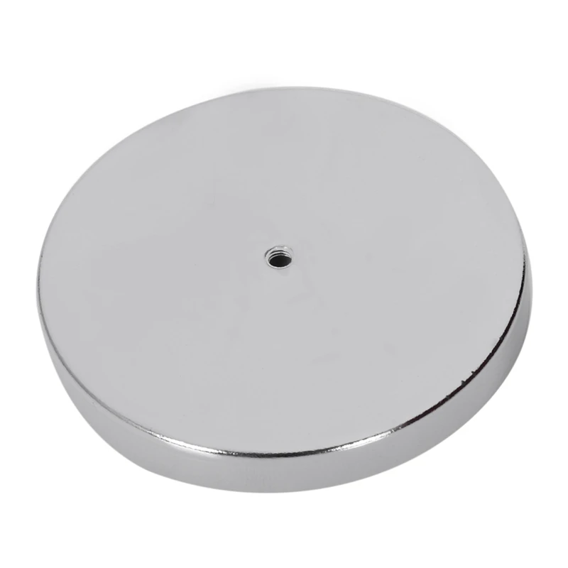 

NEW-SODIAL(R) Safe Memo Holder Spike Stick for Bill Receipt Note Paper Order Office Desk