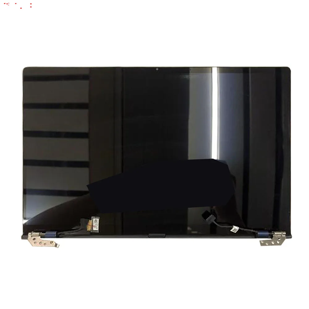 ЖК-дисплей IPS 14 дюймов 1920X1080 для ASUS ZenBook Deluxe U4300F UX433FN UX433FA UX433 ЖК-экран в сборе