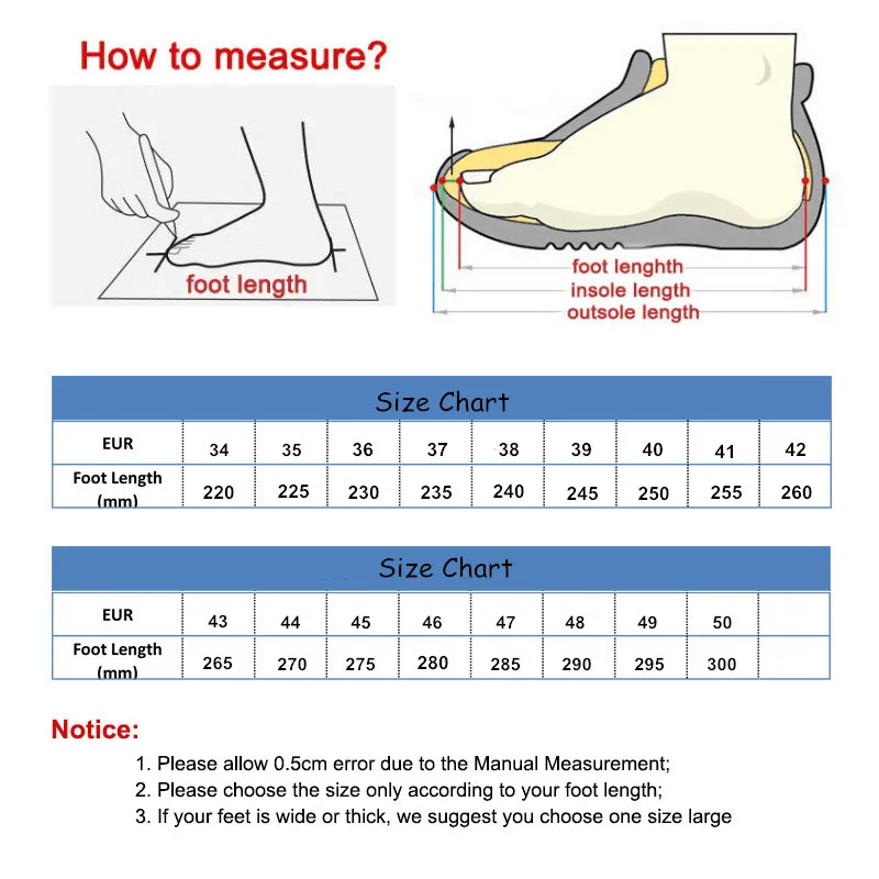 

Breathable Running Shoes for Women Pink Air Cushion Athletic Shoes Sneakers Unisex Breathable Trainers Walking Jogging Shoes