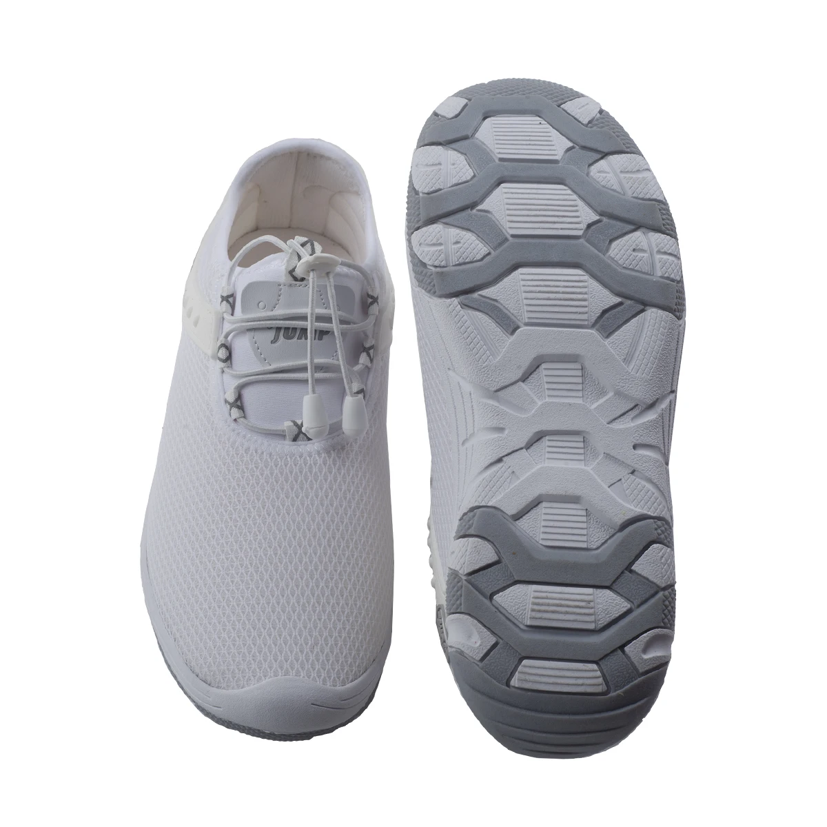 

Jump 24758 Daily Walking Men 'S Sports Shoes
