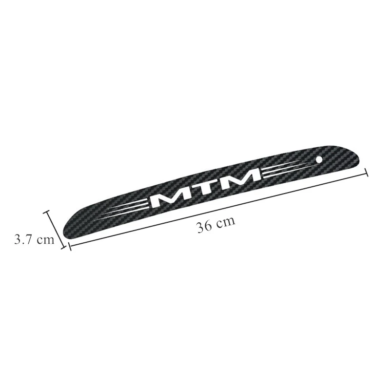 1 шт. Автомобильная высокая яркость для VW Polo T5 Golf Passat Magotan Touran Arteon Scirocco GTD GTI CC Tiguan Jetta
