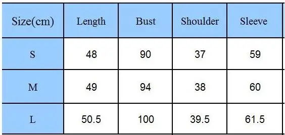 

za woman 2021 Fashion Jacquard Cropped Knitted Cardigan Sweater Vintage Long Sleeve Button-up Female Outerwear Chic Tops