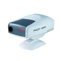 ce approved china optical auto chart projector