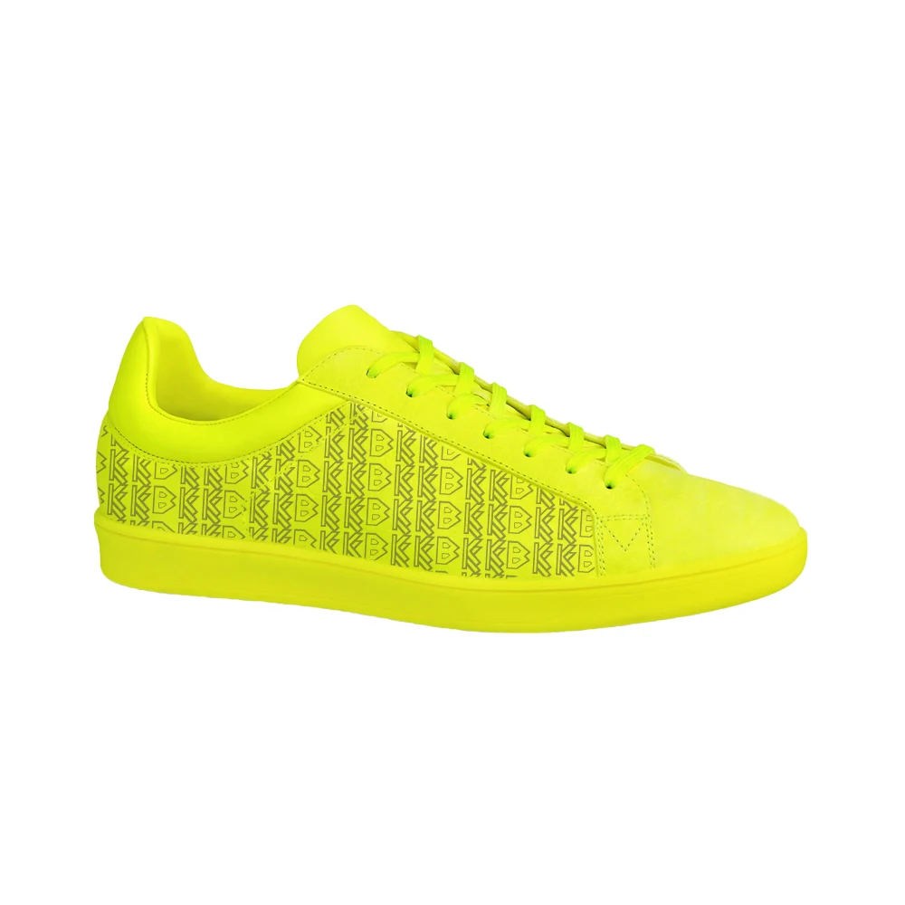 

Кроссовки WFMD 21SS L # wfmd345A