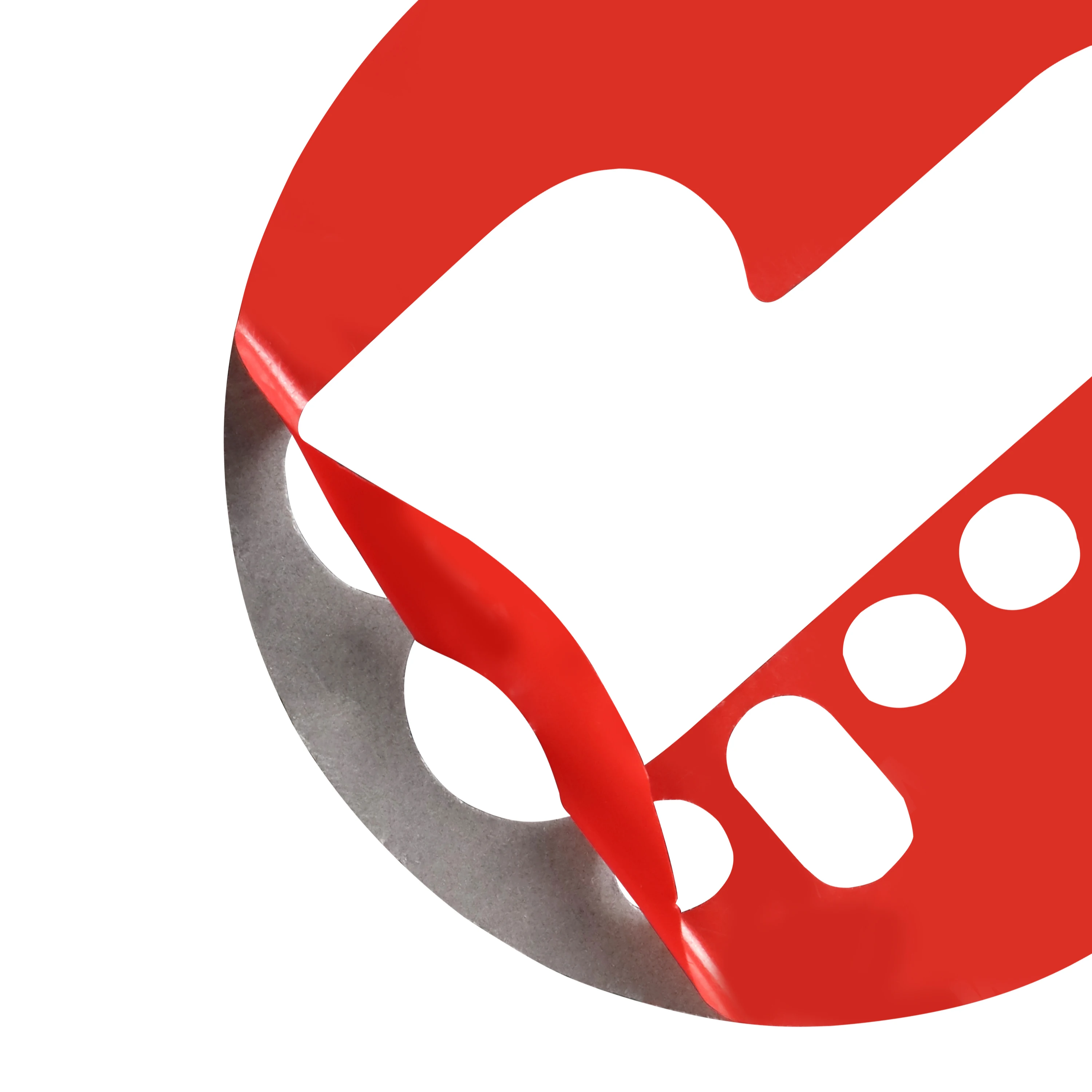 

For Audi TT 8N 8J MK1 2001 2002 2003 2004 2005 2006 Carbon Fiber Stickers Car Accessories Gear Shift Gearbox Panel Set Interiors