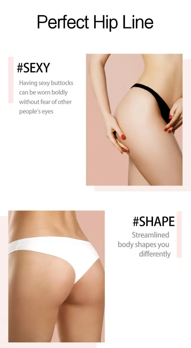 

Hip Lift Massage Cream Body Anti-Wrinkle Firming Buttock Butt Creams Enlargement Cream Skin Care Product TSLM1