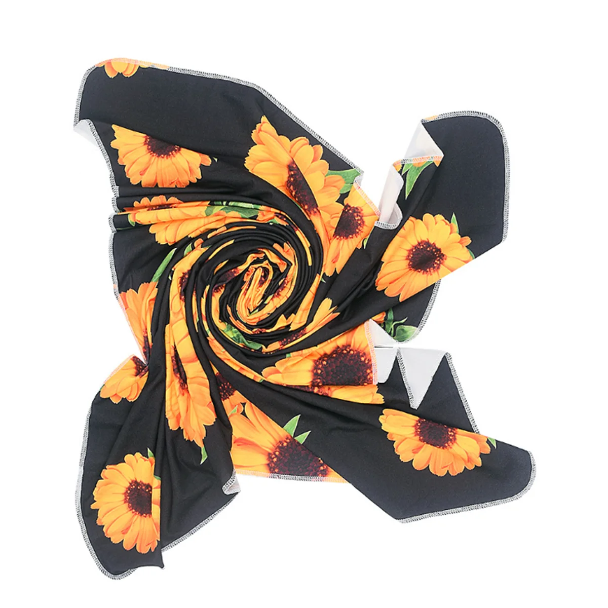 Комплект одежды для сна из 2 предметов новорожденных милое детское Пеленальное