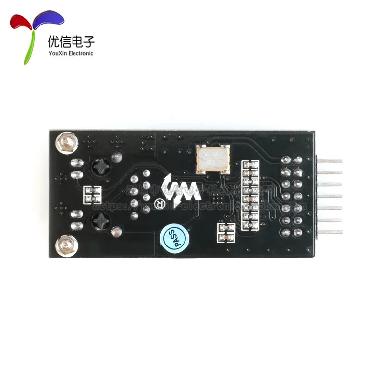 FPGA RTL8211 гигабитный модуль трансивера Ethernet драйвер EPON UDP | Электроника