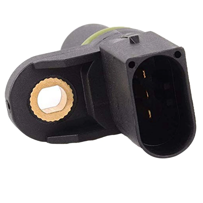 12147518628 Cam распределительный датчик положения CPS для BMW 330Xi 325Xi 528I 525I - купить по