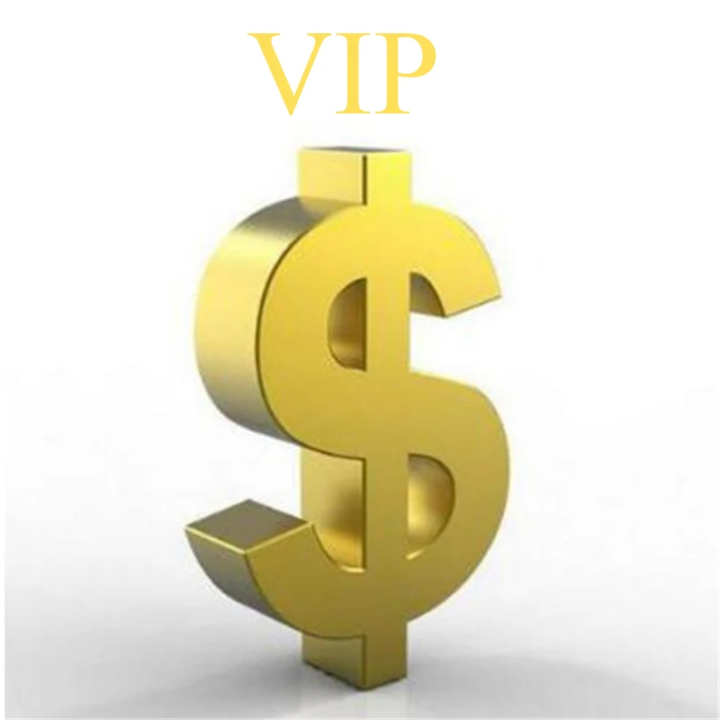 VIP List For earphones | Электроника