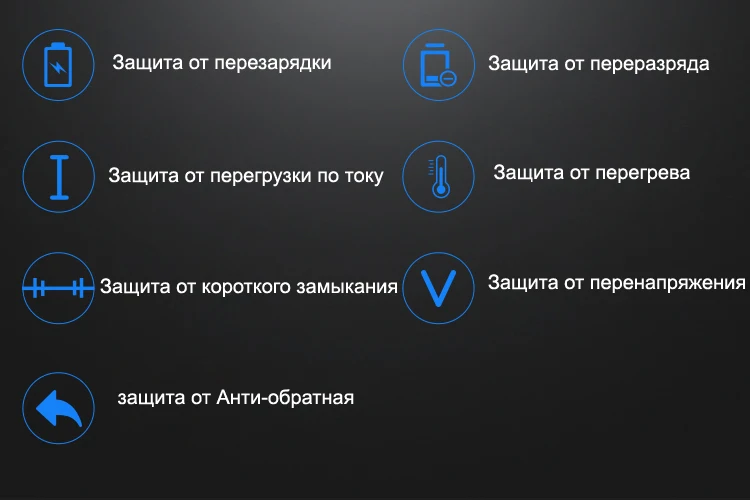 Nohon Аккумулятор для Apple iPhone 6s Plus SE 6sPlus 6sP iPhoneSE iPhone6sPlus 1624mAh-3650mAh сменный литий-полимерный батарея+ бесплатный инструмент For Apple iPhone SE 6s Plus Мобильный телефон батарея