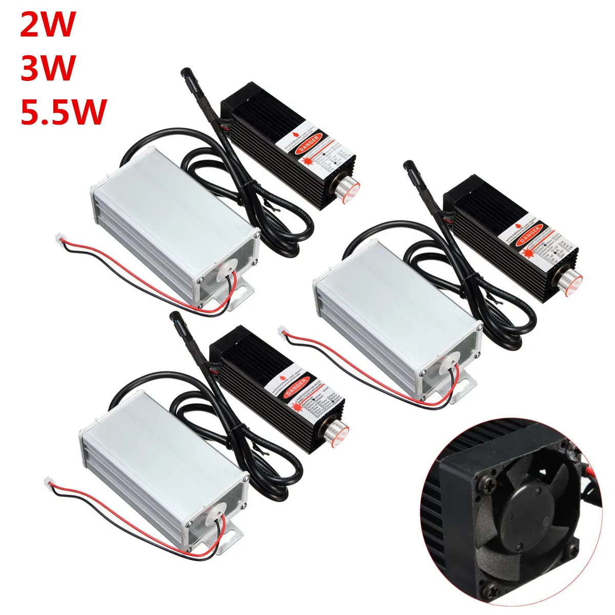 

50*65cm DIY Desktop mini Laser Cutting Engraving Machine DC 12V Engraver 100mW-10W Moudule Wood Cutter Printer Power Adjustable