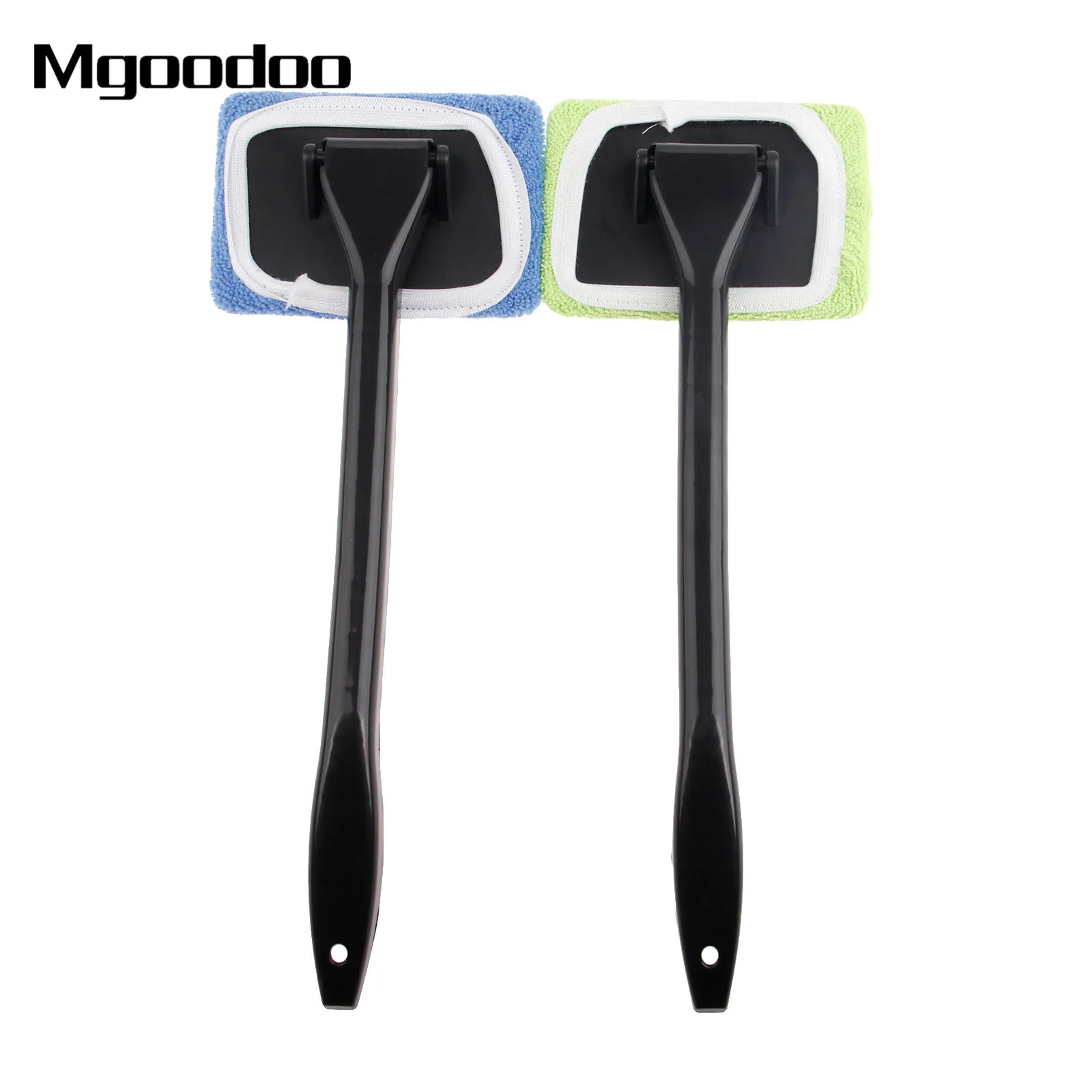 Окна автомобиля комплект щеток для чистки лобового стекла стеклоочиститель из