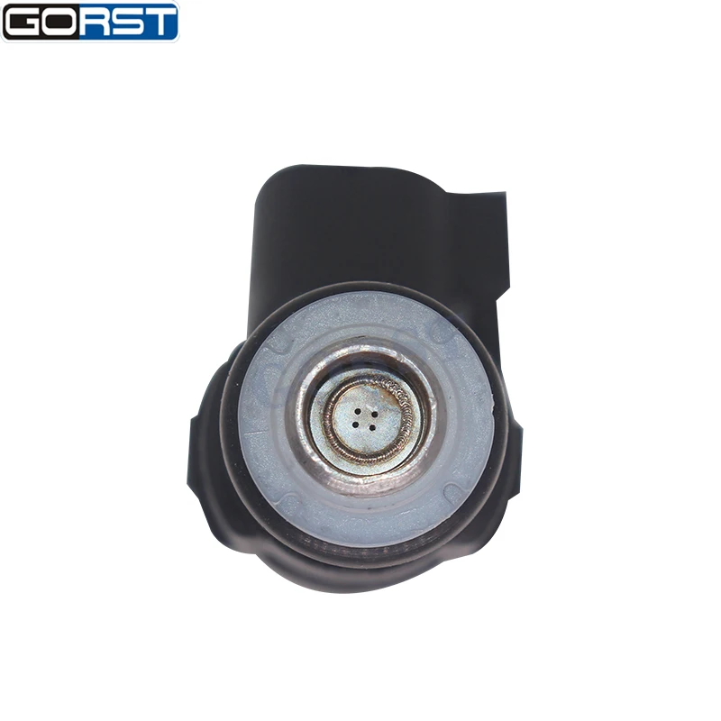 Топливные форсунки 0280155784 для Jeep Cherokee Grand Wrangler 4.0L 1999-2004 4854181 04667938 RL669938AB FJ570 |