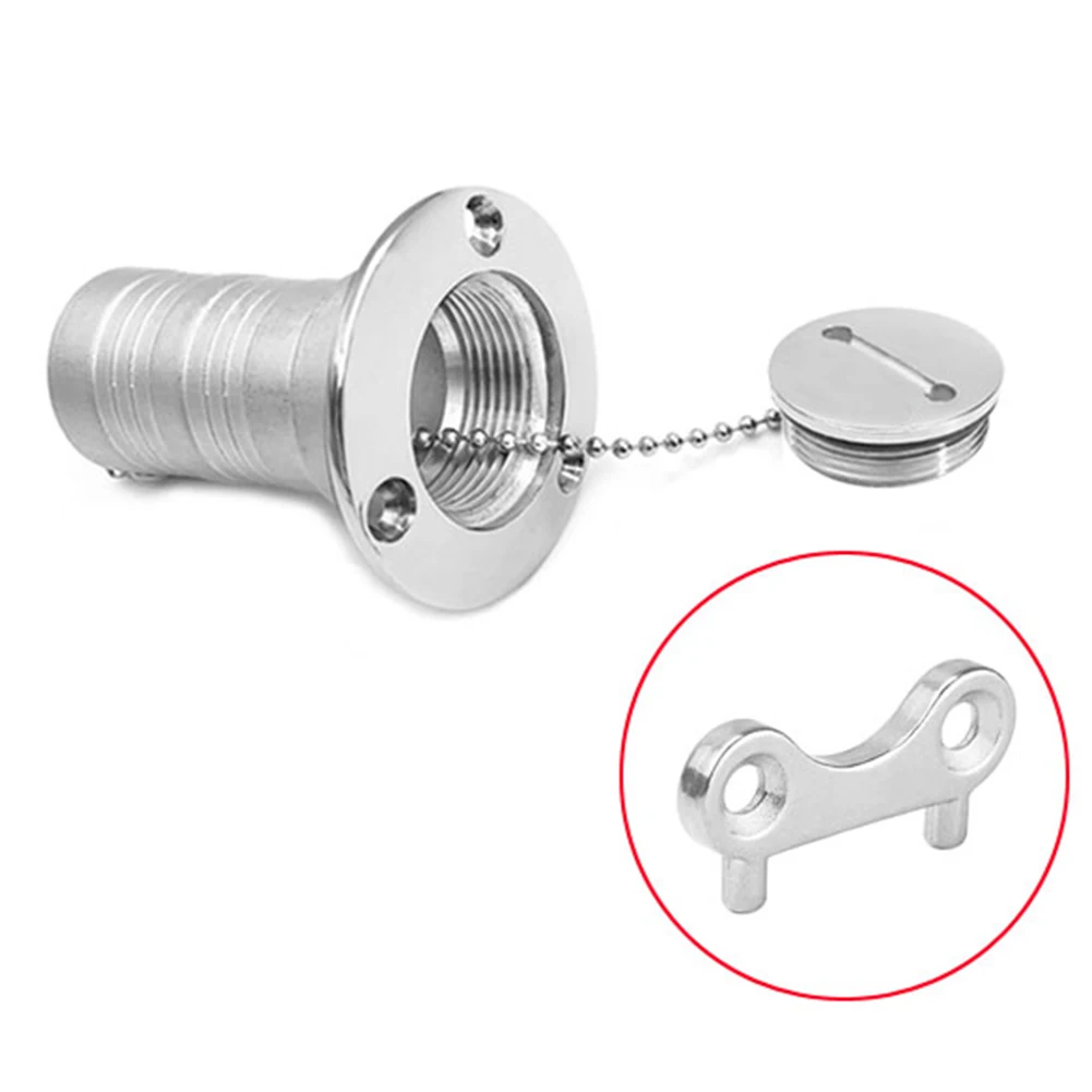 Замена наполнителя яхты отработанная лодка из нержавеющей стали палуба запасная