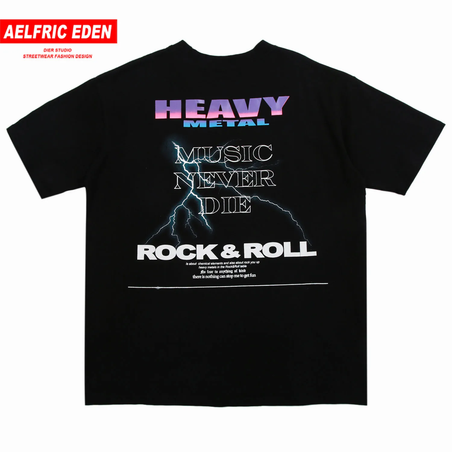 Футболка мужская с молнией хлопок короткий рукав повседневная рубашка в стиле