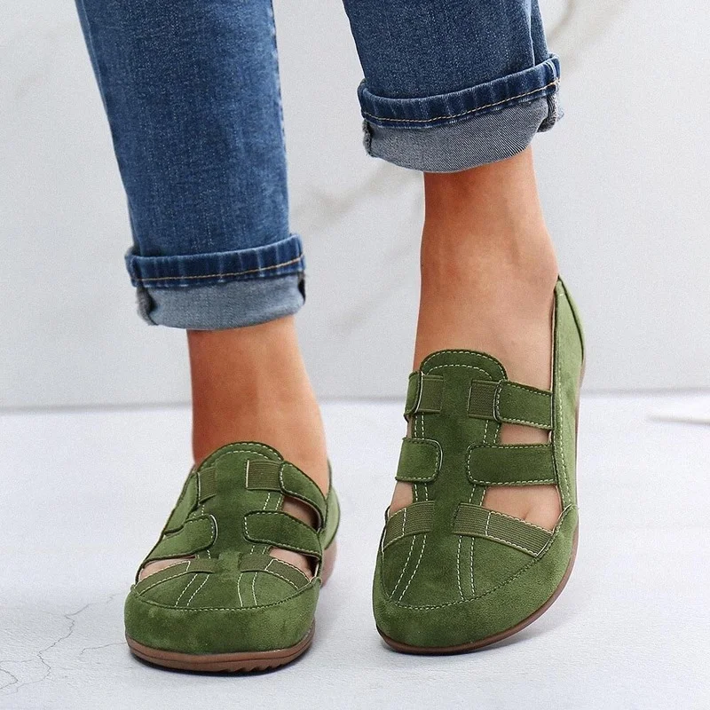 

Elastic Band Womens Sandal Platform Heels Wedges Sandals Shoes Fashion Women Sandals Summer Indoor Outdoor Shoes for Women